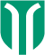 Logo Universitätsklinik für Radio-Onkologie, page d'accueil